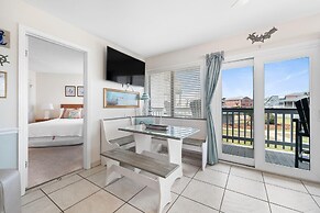 Plantation 1244 - Pearl on the Gulf