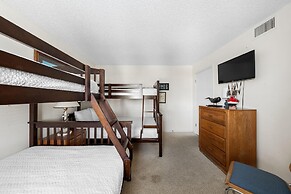 Plantation 1244 - Pearl on the Gulf