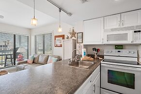 Plantation 1244 - Pearl on the Gulf