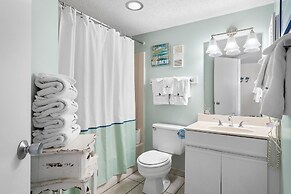 Plantation 1244 - Pearl on the Gulf