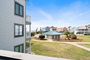 Plantation 1244 - Pearl on the Gulf