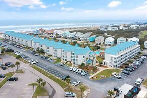 Plantation 1244 - Pearl on the Gulf