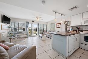 Plantation 1244 - Pearl on the Gulf