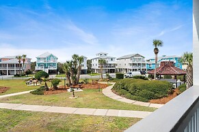 Plantation 1244 - Pearl on the Gulf