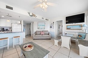 Plantation 1244 - Pearl on the Gulf