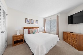 Plantation 1244 - Pearl on the Gulf