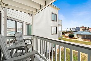 Plantation 1244 - Pearl on the Gulf