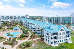 Plantation 1244 - Pearl on the Gulf