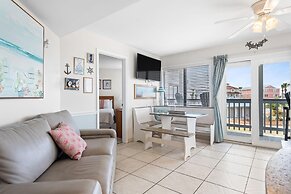 Plantation 1244 - Pearl on the Gulf