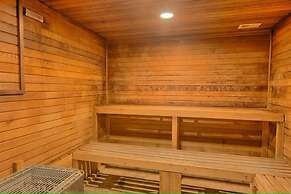 Plantation 1244 - Pearl on the Gulf