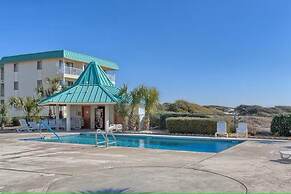 Plantation 1244 - Pearl on the Gulf