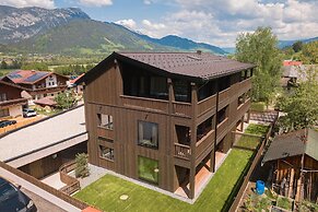 Premium Penthouse With Sauna
