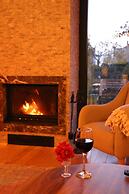 BEGONVİL GÜMÜŞLÜK