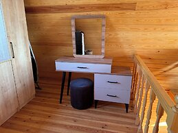 BEGONVİL GÜMÜŞLÜK