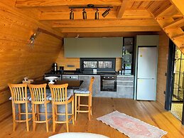 BEGONVİL GÜMÜŞLÜK