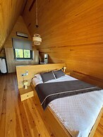 BEGONVİL GÜMÜŞLÜK