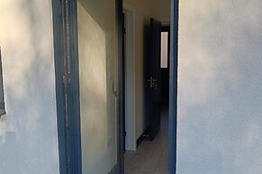 High Wycombe - 1bed Apartment - Sleeps 3 - Parking