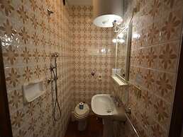 Fantastic Flat With Pool View Just Steps From the sea