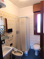 Cozy and Functional Flat in Bibione