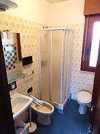 Cozy and Functional Flat in Bibione