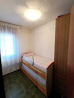 Cozy and Functional Flat in Bibione