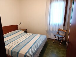 Cozy and Functional Flat in Bibione