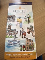 Grosvenor Place Guest House