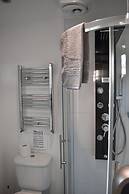Grosvenor Place Guest House