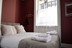 Grosvenor Place Guest House