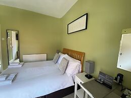 Grosvenor Place Guest House