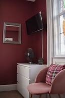 Grosvenor Place Guest House