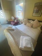 Grosvenor Place Guest House