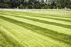 Grosvenor Place Guest House