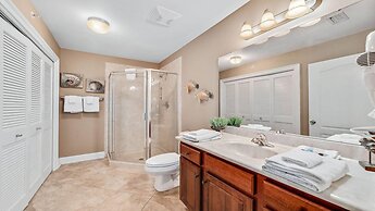 The Oasis at Orange Beach 1002