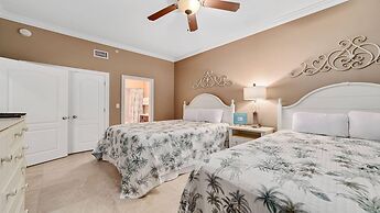 The Oasis at Orange Beach 1002