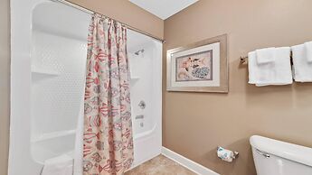 The Oasis at Orange Beach 1002