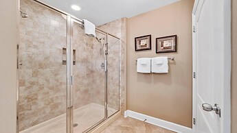 The Oasis at Orange Beach 1002