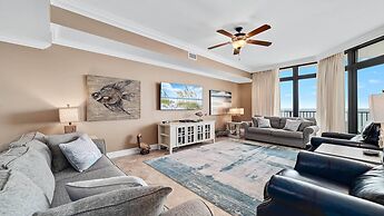 The Oasis at Orange Beach 1002