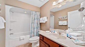 The Oasis at Orange Beach 1002