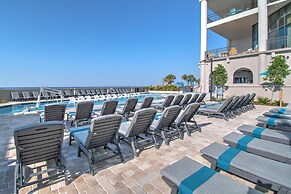 The Oasis at Orange Beach 1002