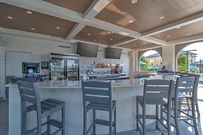 The Oasis at Orange Beach 1002