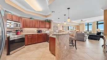 The Oasis at Orange Beach 1002