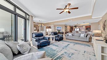 The Oasis at Orange Beach 1002