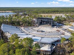 The Oasis at Orange Beach 1002