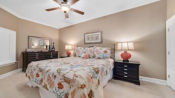 The Oasis at Orange Beach 1002