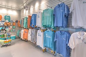 The Oasis at Orange Beach 1002