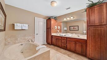 The Oasis at Orange Beach 1002