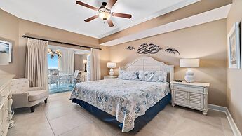 The Oasis at Orange Beach 1002