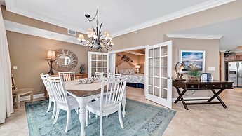 The Oasis at Orange Beach 1002