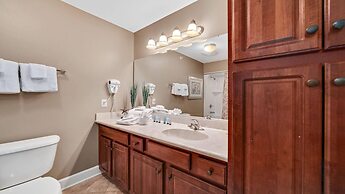 The Oasis at Orange Beach 1002